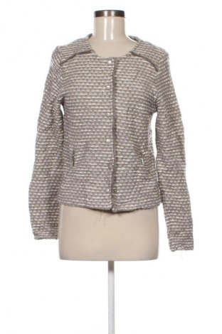 Cardigan de damă Street One, Mărime S, Culoare Multicolor, Preț 34,99 Lei