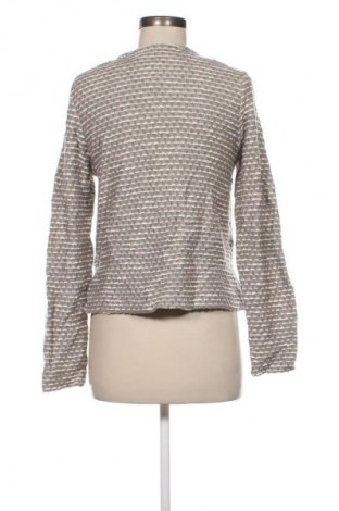 Cardigan de damă Street One, Mărime S, Culoare Multicolor, Preț 34,99 Lei