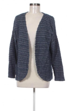 Dámsky kardigán Street One, Velikost L, Barva Vícebarevné, Cena  239,00 Kč