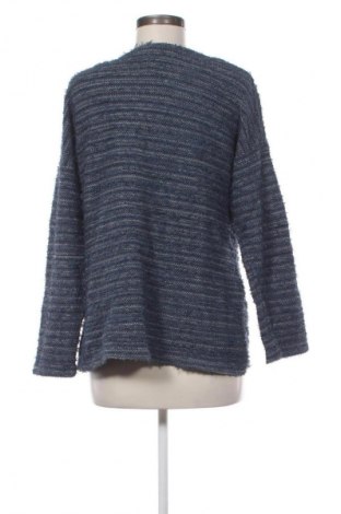 Dámsky kardigán Street One, Velikost L, Barva Vícebarevné, Cena  239,00 Kč