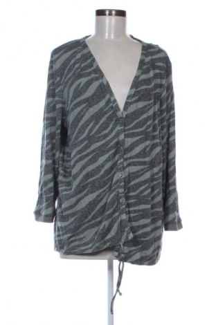 Cardigan de damă Street One, Mărime XL, Culoare Multicolor, Preț 50,99 Lei