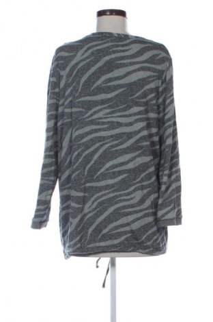 Cardigan de damă Street One, Mărime XL, Culoare Multicolor, Preț 50,99 Lei
