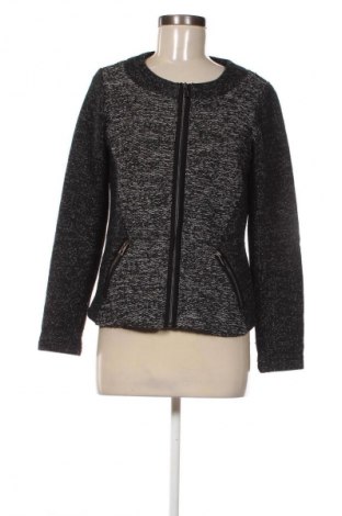 Damen Strickjacke Street One, Größe M, Farbe Mehrfarbig, Preis € 12,99