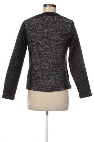 Damen Strickjacke Street One, Größe M, Farbe Mehrfarbig, Preis € 12,99