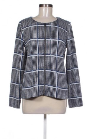 Cardigan de damă Street One, Mărime M, Culoare Multicolor, Preț 43,99 Lei