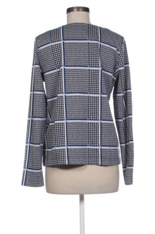 Cardigan de damă Street One, Mărime M, Culoare Multicolor, Preț 43,99 Lei