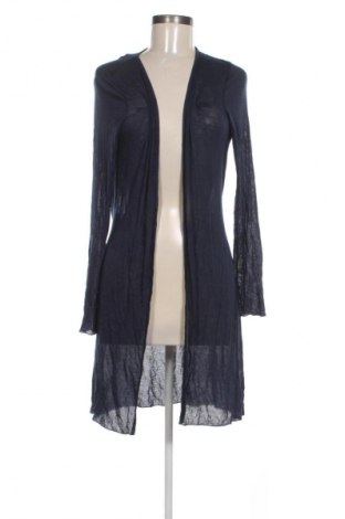 Дамска жилетка Street One, Размер M, Цвят Син, Цена 10,22 €