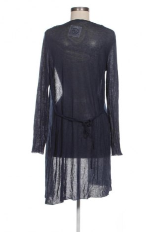 Дамска жилетка Street One, Размер M, Цвят Син, Цена 10,22 €