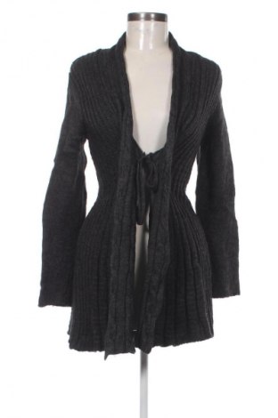 Cardigan de damă Street One, Mărime M, Culoare Negru, Preț 62,99 Lei