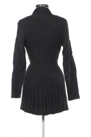 Cardigan de damă Street One, Mărime M, Culoare Negru, Preț 62,99 Lei