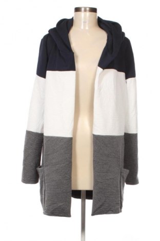 Damen Strickjacke Styleboom, Größe L, Farbe Mehrfarbig, Preis 7,99 €