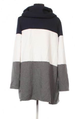 Damen Strickjacke Styleboom, Größe L, Farbe Mehrfarbig, Preis 7,99 €