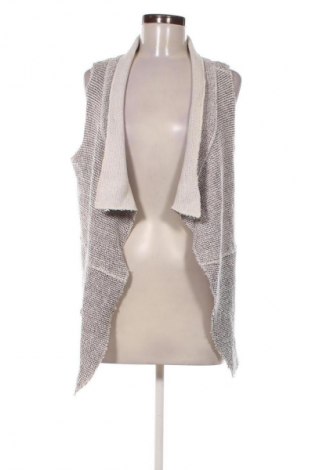 Damen Strickjacke Sublevel, Größe S, Farbe Mehrfarbig, Preis € 14,77