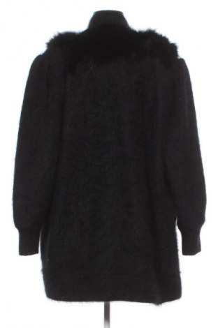 Damen Strickjacke Sunshine Swing, Größe M, Farbe Schwarz, Preis € 9,99