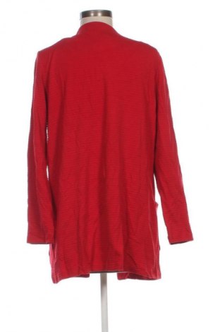 Dámsky kardigán Sure, Veľkosť M, Farba Červená, Cena  5,95 €