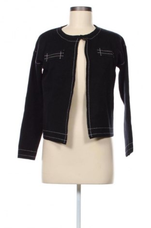 Γυναικεία ζακέτα Sweet, Μέγεθος M, Χρώμα Πολύχρωμο, Τιμή 15,00 €