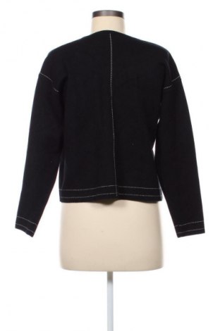 Γυναικεία ζακέτα Sweet, Μέγεθος M, Χρώμα Πολύχρωμο, Τιμή 15,00 €