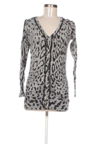 Damen Strickjacke Sweewe, Größe S, Farbe Mehrfarbig, Preis € 13,99