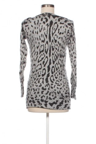 Damen Strickjacke Sweewe, Größe S, Farbe Mehrfarbig, Preis € 13,99