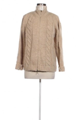 Damen Strickjacke TCM, Größe L, Farbe Mehrfarbig, Preis € 11,99