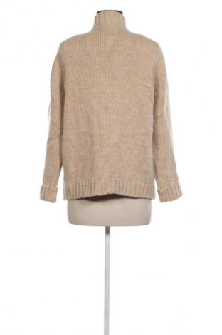 Damen Strickjacke TCM, Größe L, Farbe Mehrfarbig, Preis € 11,99