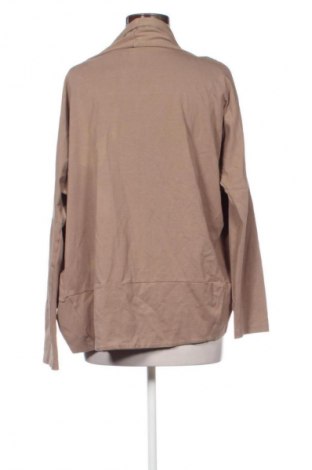 Dámsky kardigán TCM, Veľkosť L, Farba Béžová, Cena  14,83 €