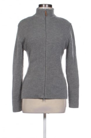 Dámsky kardigán TCM, Velikost XL, Barva Šedá, Cena  279,00 Kč