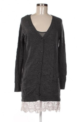 Damen Strickjacke TWINSET, Größe S, Farbe Mehrfarbig, Preis € 80,99