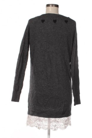 Damen Strickjacke TWINSET, Größe S, Farbe Mehrfarbig, Preis € 80,99