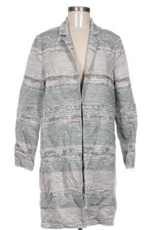 Cardigan de damă Taifun, Mărime M, Culoare Multicolor, Preț 59,99 Lei
