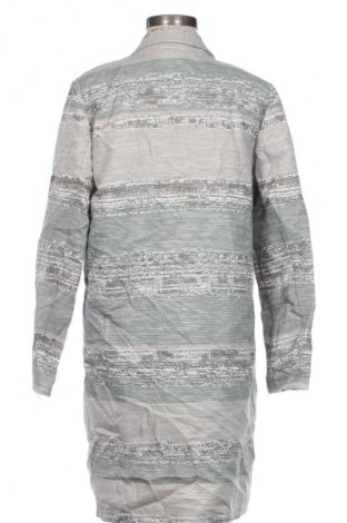 Cardigan de damă Taifun, Mărime M, Culoare Multicolor, Preț 59,99 Lei