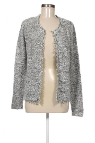 Damen Strickjacke Taifun, Größe M, Farbe Mehrfarbig, Preis € 17,99