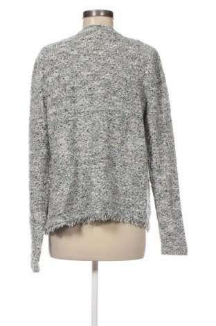 Damen Strickjacke Taifun, Größe M, Farbe Mehrfarbig, Preis € 17,99