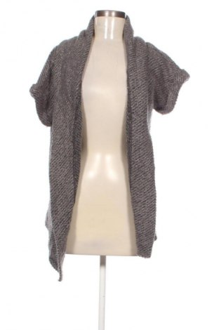 Cardigan de damă Taifun, Mărime M, Culoare Multicolor, Preț 59,99 Lei