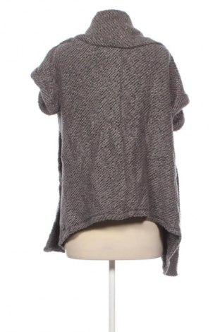 Cardigan de damă Taifun, Mărime M, Culoare Multicolor, Preț 59,99 Lei