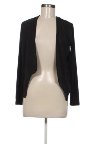 Damen Strickjacke Taifun, Größe M, Farbe Schwarz, Preis € 26,99