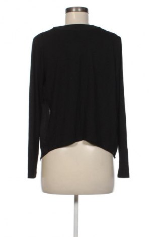 Damen Strickjacke Taifun, Größe M, Farbe Schwarz, Preis € 26,99