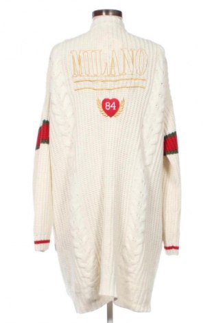 Дамска жилетка Tally Weijl, Размер S, Цвят Многоцветен, Цена 29,15 лв.