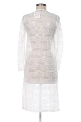 Cardigan de damă Tally Weijl, Mărime XS, Culoare Alb, Preț 77,17 Lei