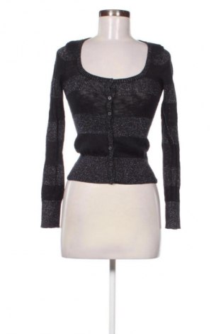 Dámsky kardigán Tally Weijl, Veľkosť XS, Farba Viacfarebná, Cena  14,83 €