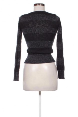 Dámsky kardigán Tally Weijl, Veľkosť XS, Farba Viacfarebná, Cena  14,83 €