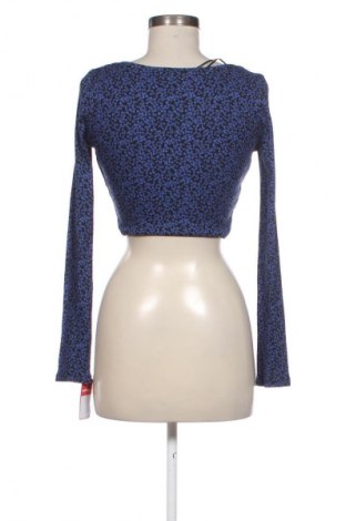 Damen Strickjacke Tally Weijl, Größe L, Farbe Mehrfarbig, Preis € 19,99