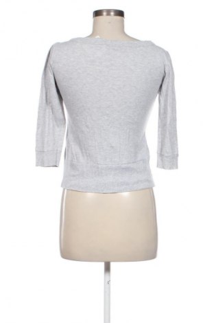 Damen Strickjacke Tally Weijl, Größe S, Farbe Grau, Preis € 14,83