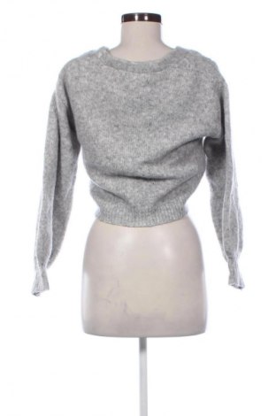 Dámsky kardigán Tally Weijl, Velikost M, Barva Šedá, Cena  367,00 Kč