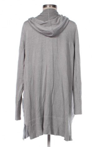 Cardigan de damă Tamaris, Mărime M, Culoare Gri, Preț 108,04 Lei