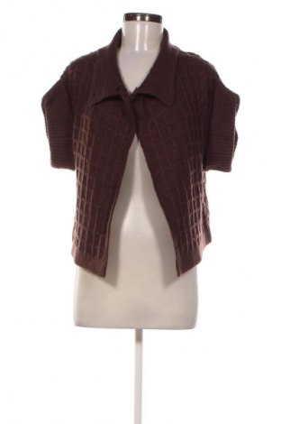 Női kardigán Target, Méret XL, Szín Barna, Ár 5 800 Ft