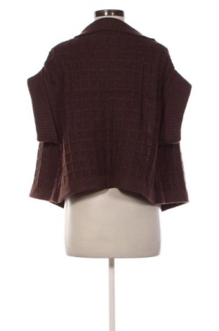 Női kardigán Target, Méret XL, Szín Barna, Ár 5 800 Ft