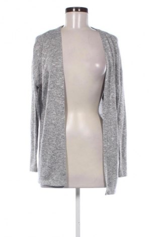 Damen Strickjacke Terranova, Größe S, Farbe Mehrfarbig, Preis € 14,83