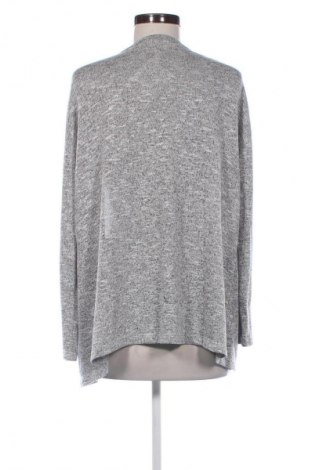 Damen Strickjacke Terranova, Größe S, Farbe Mehrfarbig, Preis € 14,83