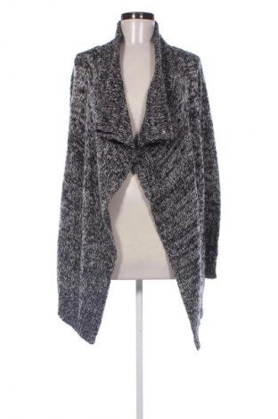 Damen Strickjacke Terranova, Größe M, Farbe Mehrfarbig, Preis € 14,83